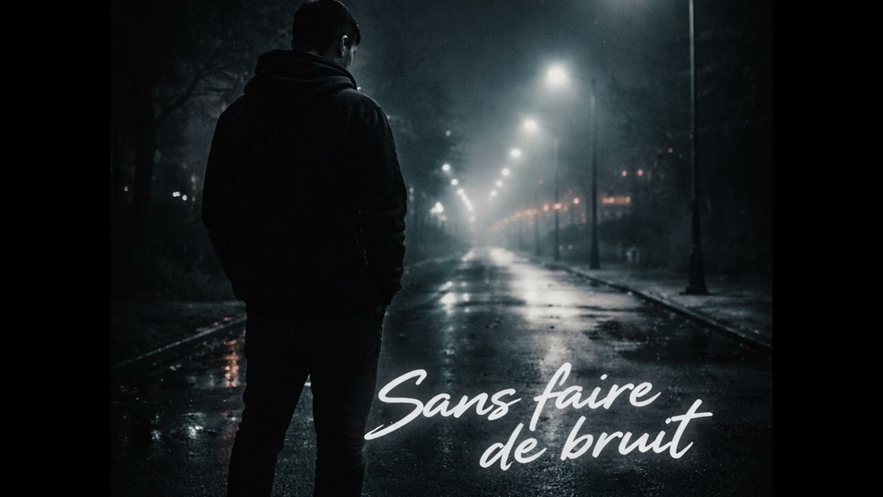 Mode guerre 