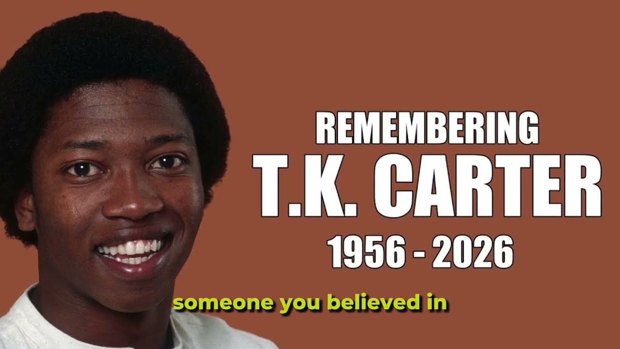 5 American Legends Who Died Today