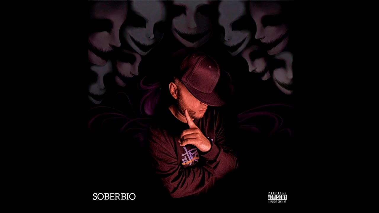 ZKIRLA - SOBERBIO (produce DejaVu Rec)