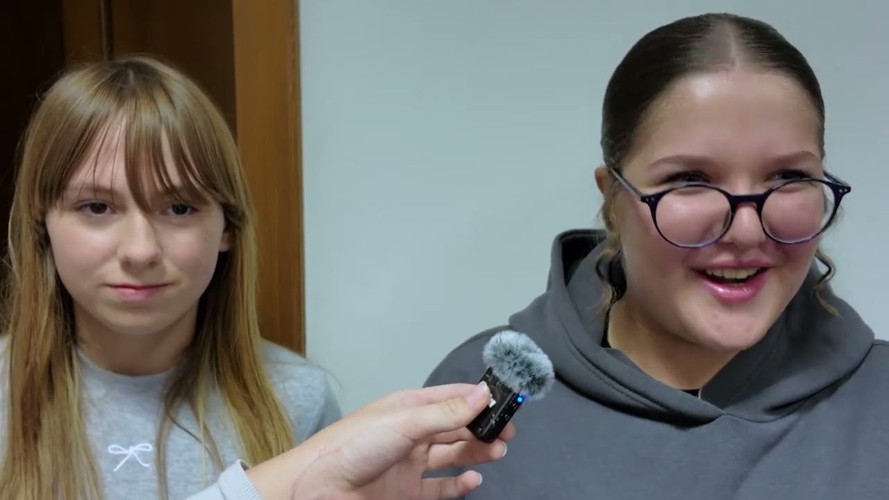 Plesni studio Jeté godinama djeluje i u Bistri