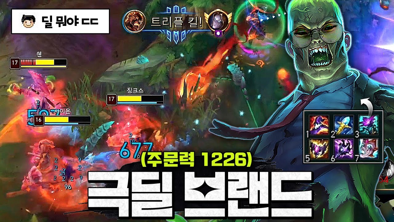 역대급 고점이 떠버린 AP1200++ 