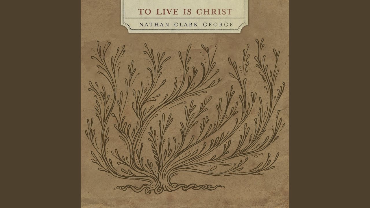 Incarnate God (Psalm 91)