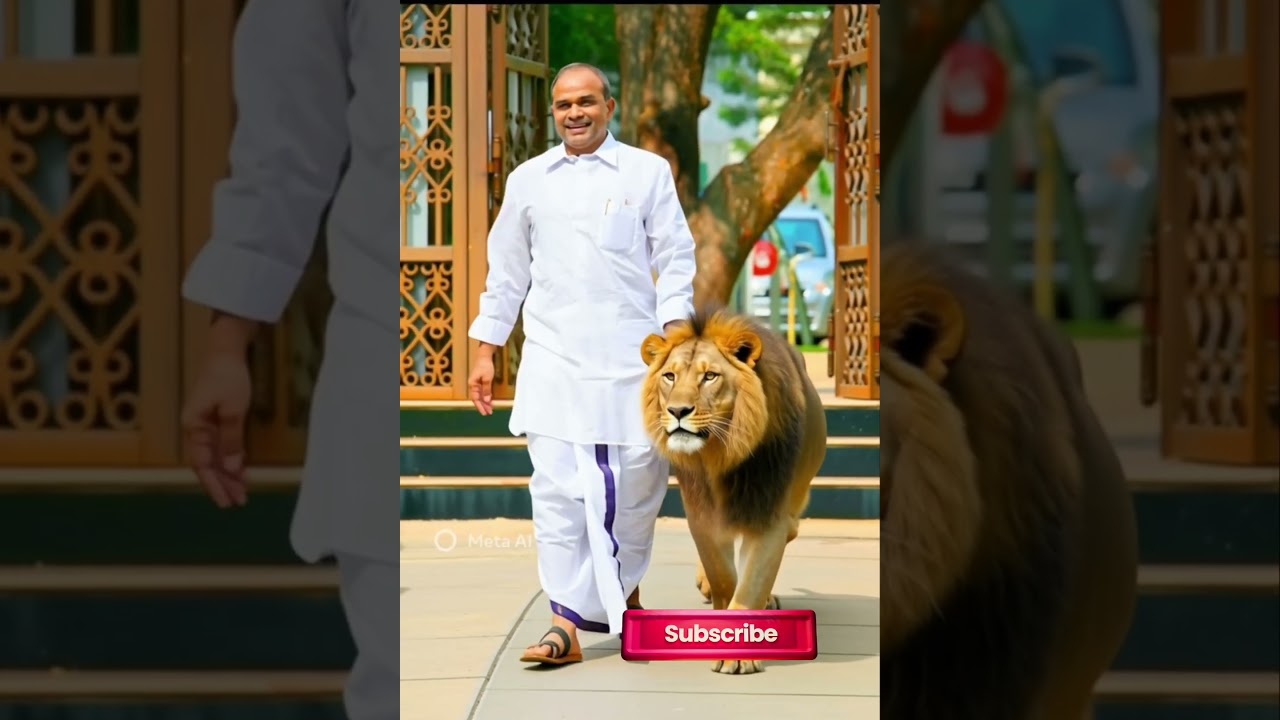 ys rajashekar reddy song #ysr #duet #jaganannna #appolitics #news #jaganfans #andhrapolitics #shorts