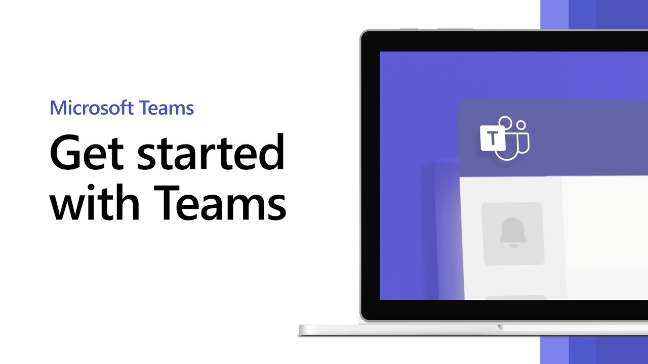 How To Install Microsoft Teams In Windows 10