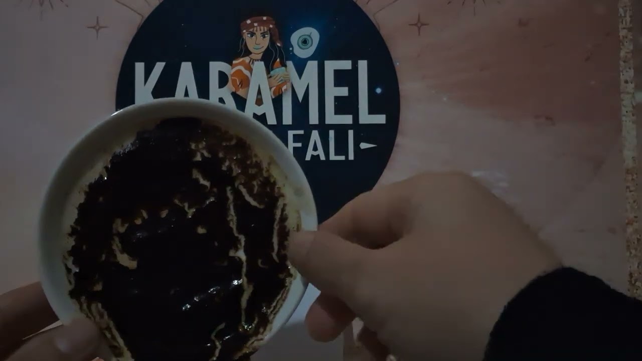 🐂🐂BOĞA BURCU KARAMSARLIK BİTİYOR 23 OCAK CUMA KAHVE FALI