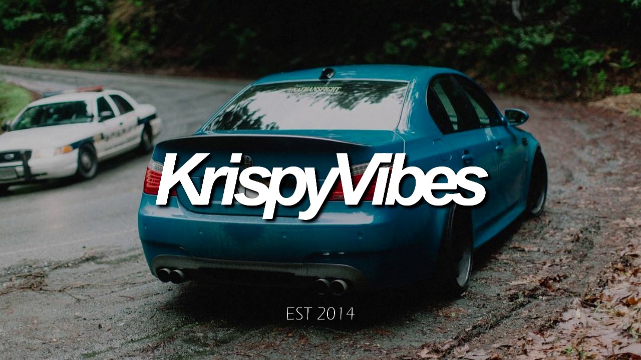 Yae - Extasy