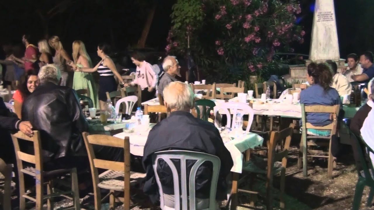 ΑΝΤΑΜΩΜΑ ΤΩΝ ΜΑΚΡΥΚΑΜΠΙΩΤΩΝ!