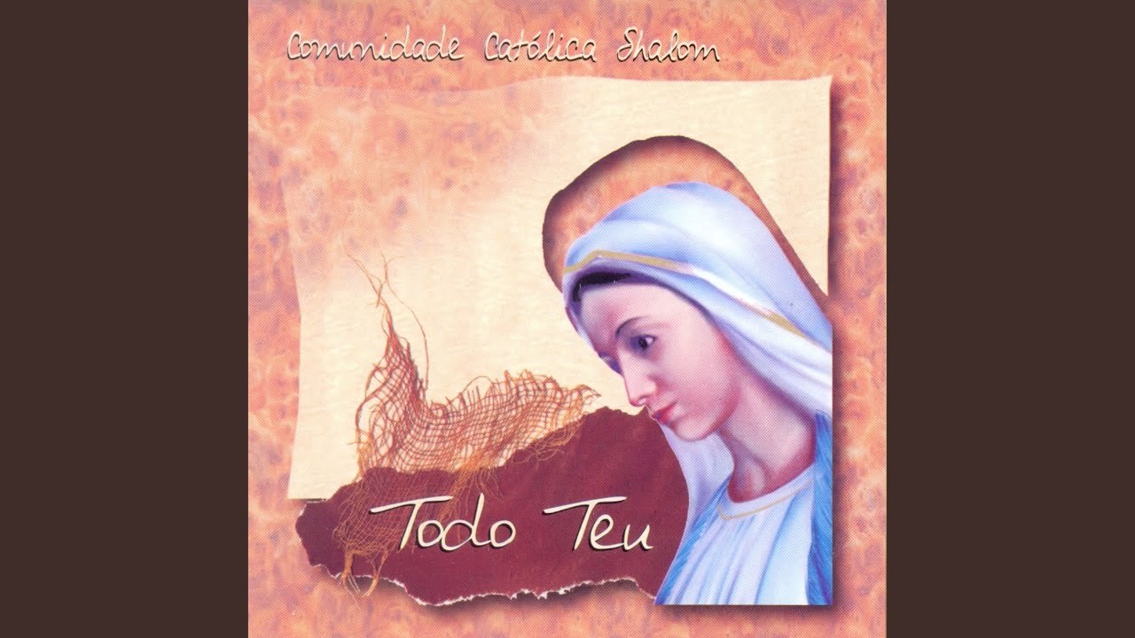 Doce Mulher