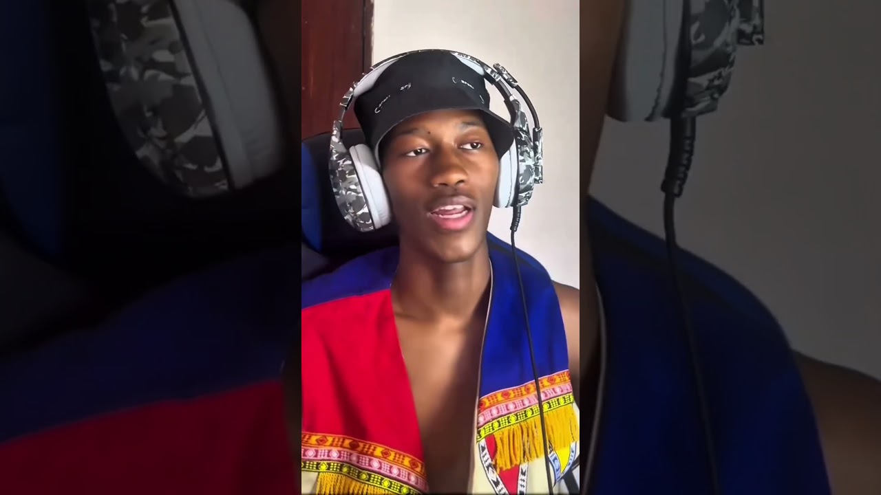 Ngicela ni comment noma ngabe awyithandanga ivideo