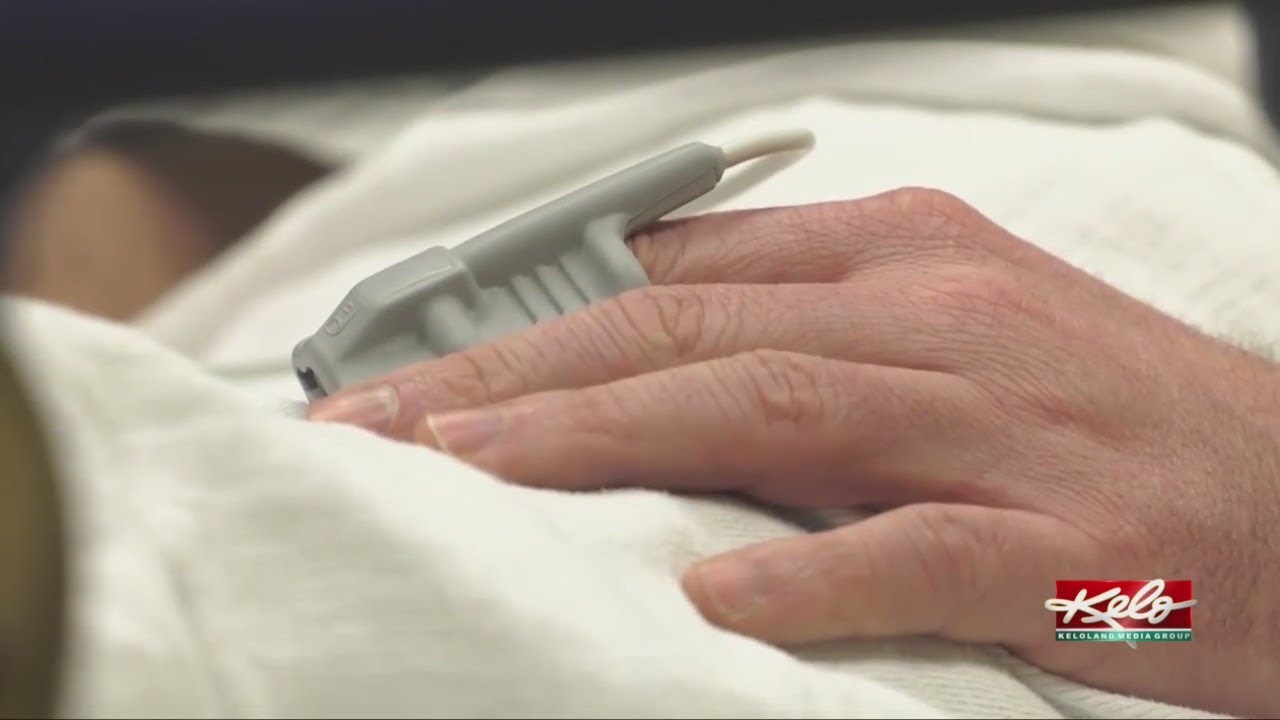 Why inflation is having a greater impact on healthcare providers