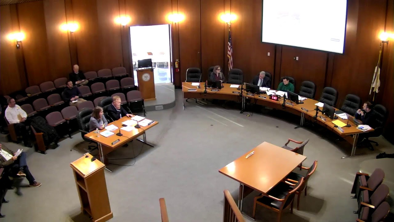 03172026 Финансовый комитет