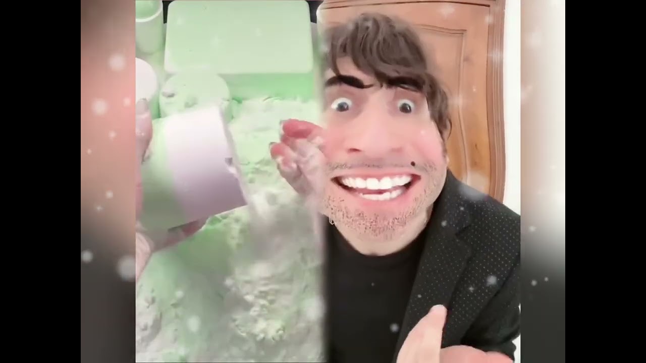 🤣👌👌👌2026 pov Must-Watch Crazy Clips Compilation #humor #fypシ #pov #fyp #foryou 😍😜