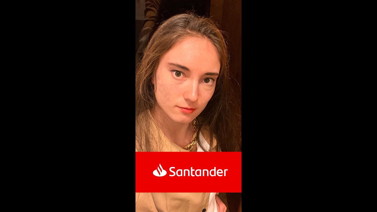 Банк в Польше без песеля и документов! Santander