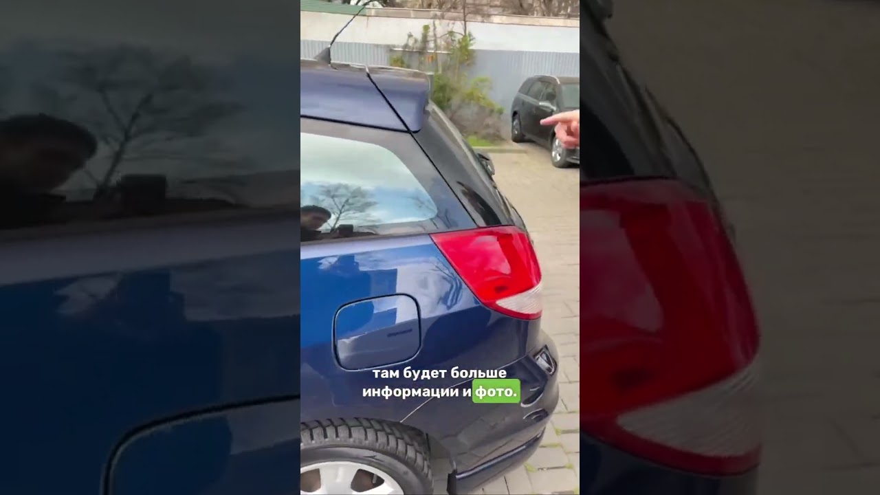 Как купить идеальную Toyota Matrix за 5000$ в 2025 году? #autogorod #toyota #matrix #awd #авторынок