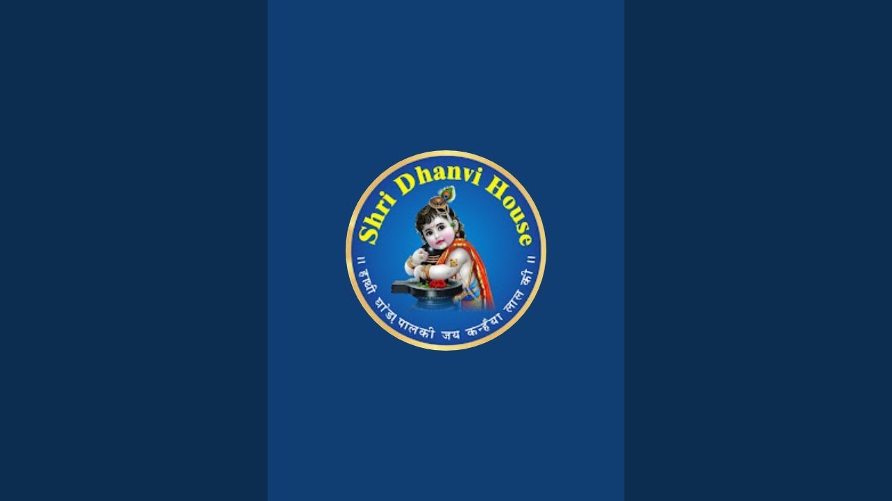 🎉 Shri Dhanvi House Mega Live Sale || #sale #shridhanvihouse #offer