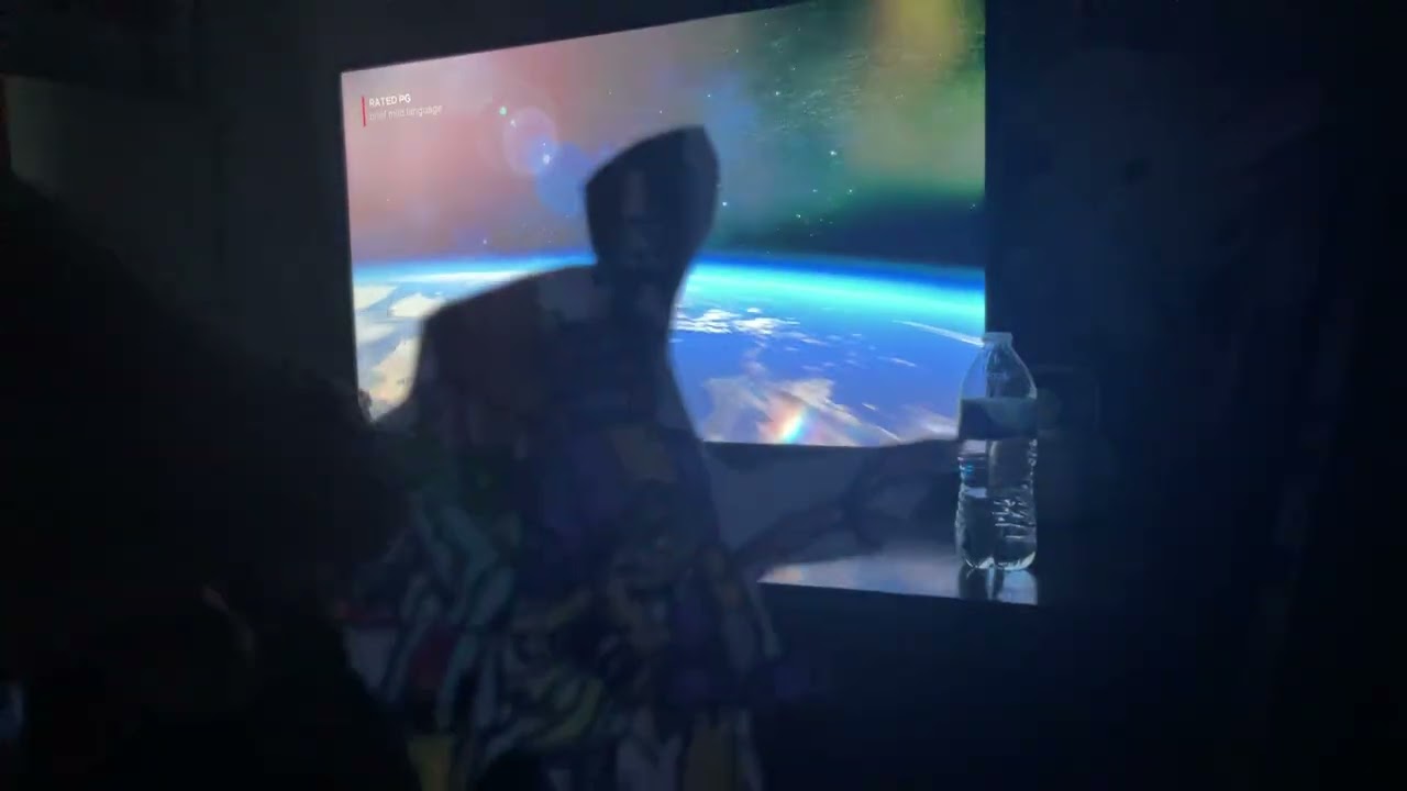 October 7, 2025