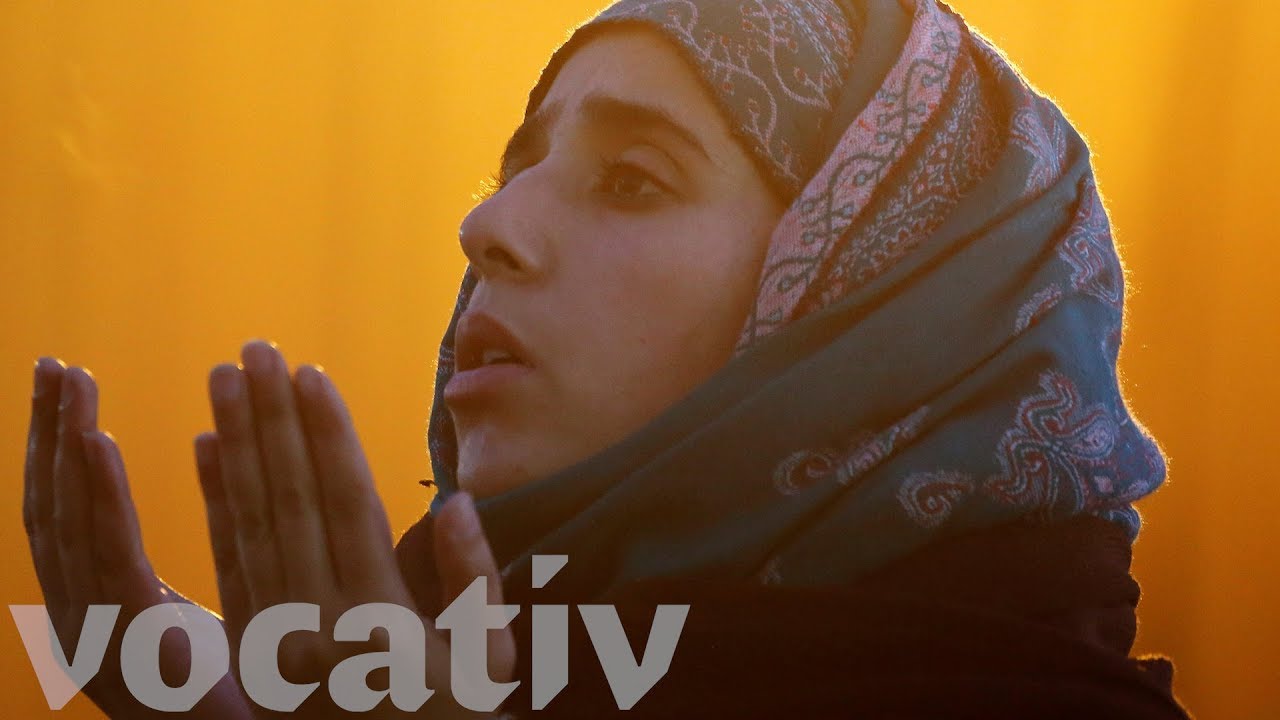Is &lsquo;Love Jihad&rsquo; Real? Or Is It Islamophobia?