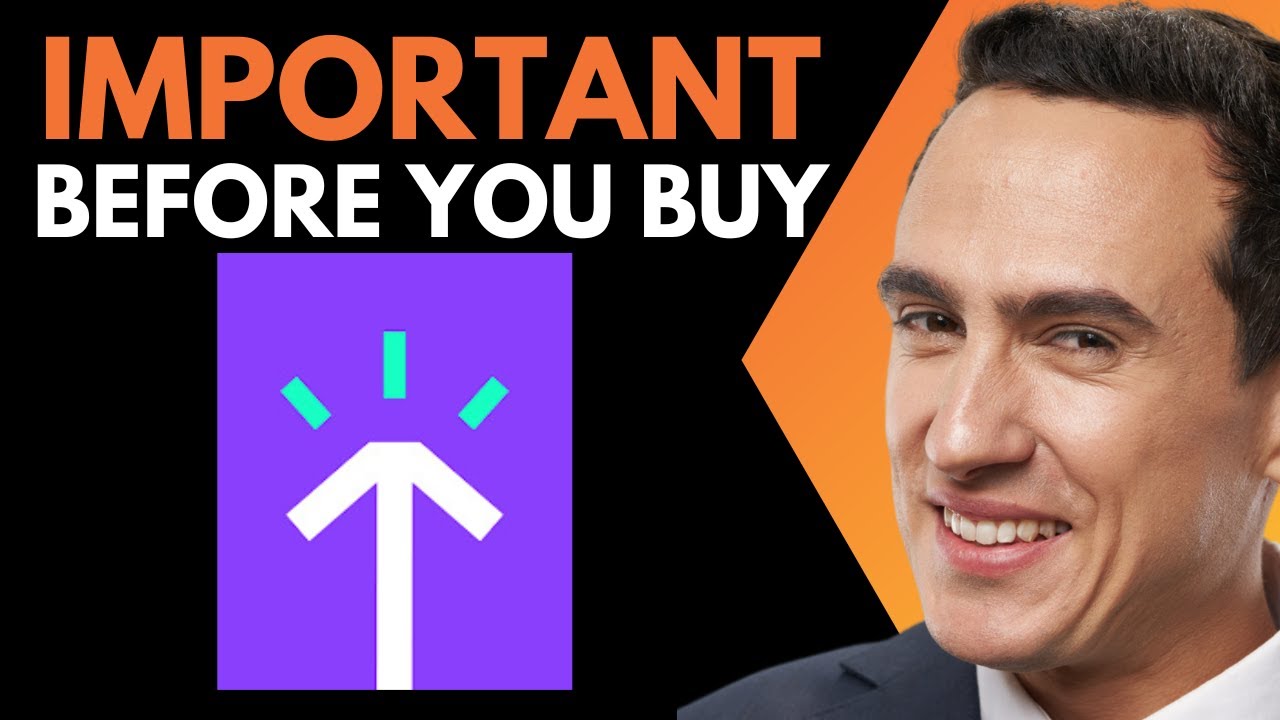 Timely Review: 12 Things You Need To Know Before Buying (Best Productivity Software)