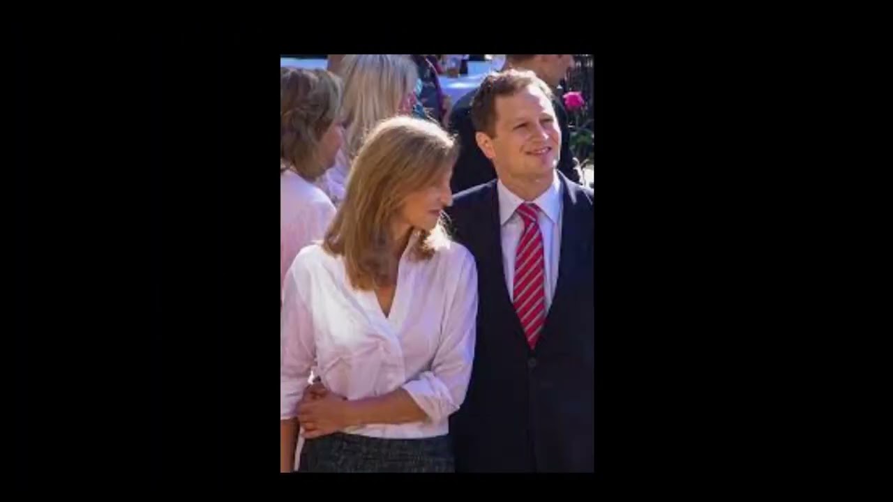 Geburtstag 10  Juni 2023 Georg Friedrich Prinz von Preußen