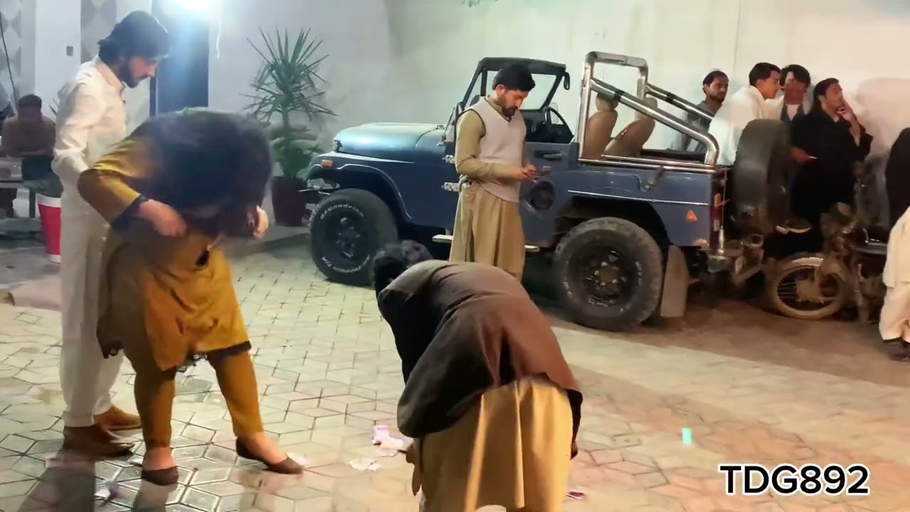 Miss Pari Hot Romentic Dance 💃❤️💃# Angor dana ym song ✌️❤️#TDG892🥰
