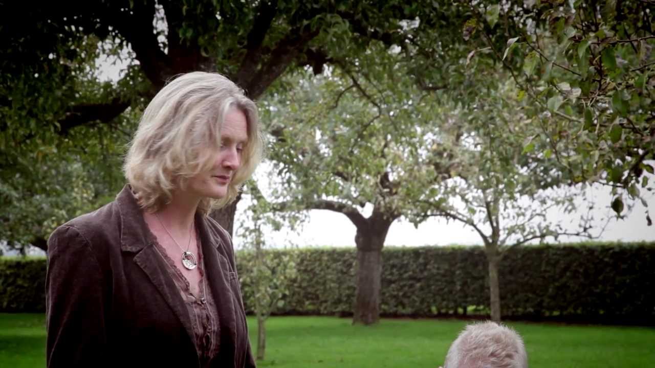 L'arbre D'amour