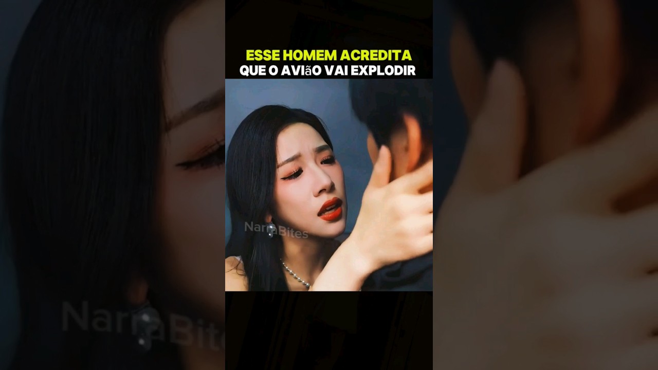 ela levou ele #filmes #recapfilme #moviereview #recapfilmes #dorama #movierecap #filmesrecap #drama