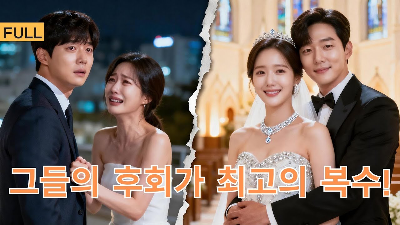 그 일곱 명 남자들은 원래 내 수호자가 됐야 했다. 💞근데 그들은 하나같이  천박한 여자의 치맛자락 아래 무릎을 꿇고 말았다.💔 이제는 그들에게 누가 진짜 주인인지 알아야 한다!💥