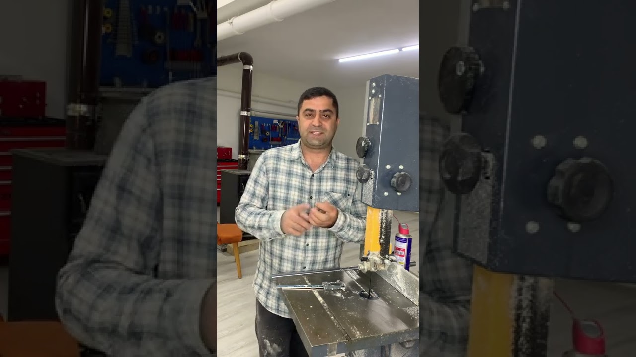 Koleksiyonluk bir tesbih nasıl olmalı