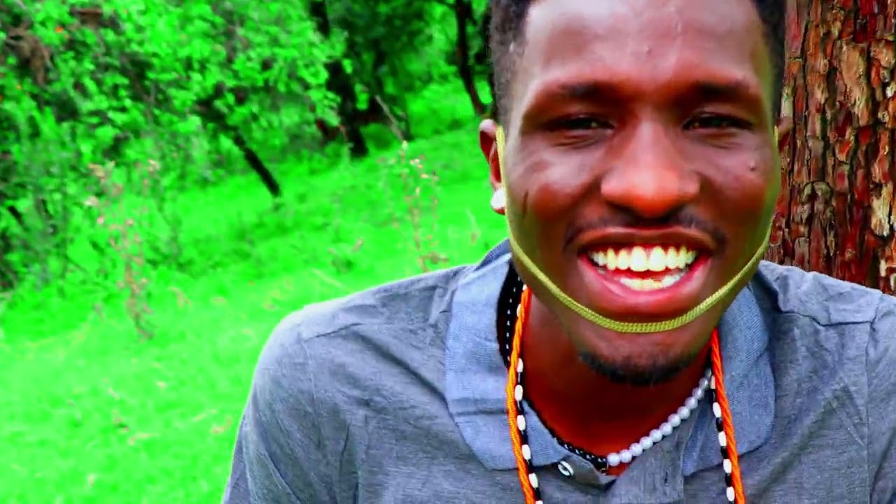 SERIANI BY MANGALE NEW SONGS OFFICIAL FULL VEDIO  4K