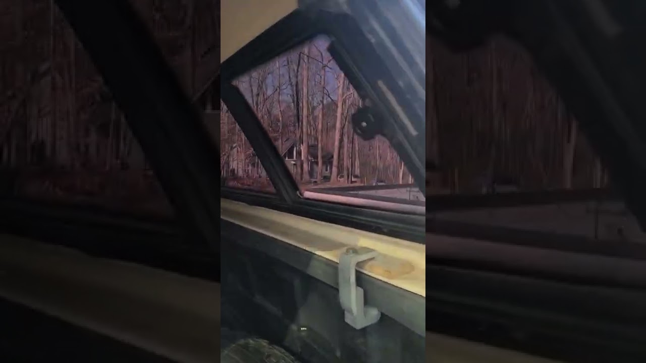 Century Cap review for First Gen Tundra