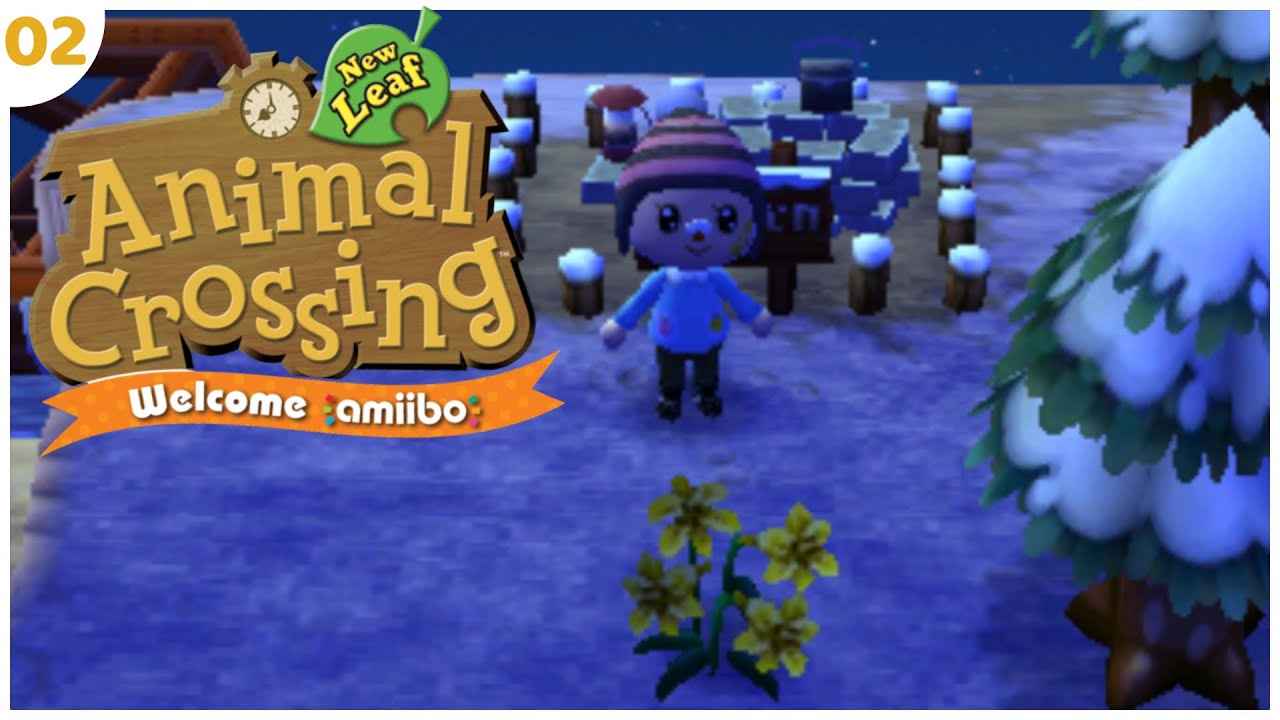 🔨  Mes projets pour ma ville ACNL