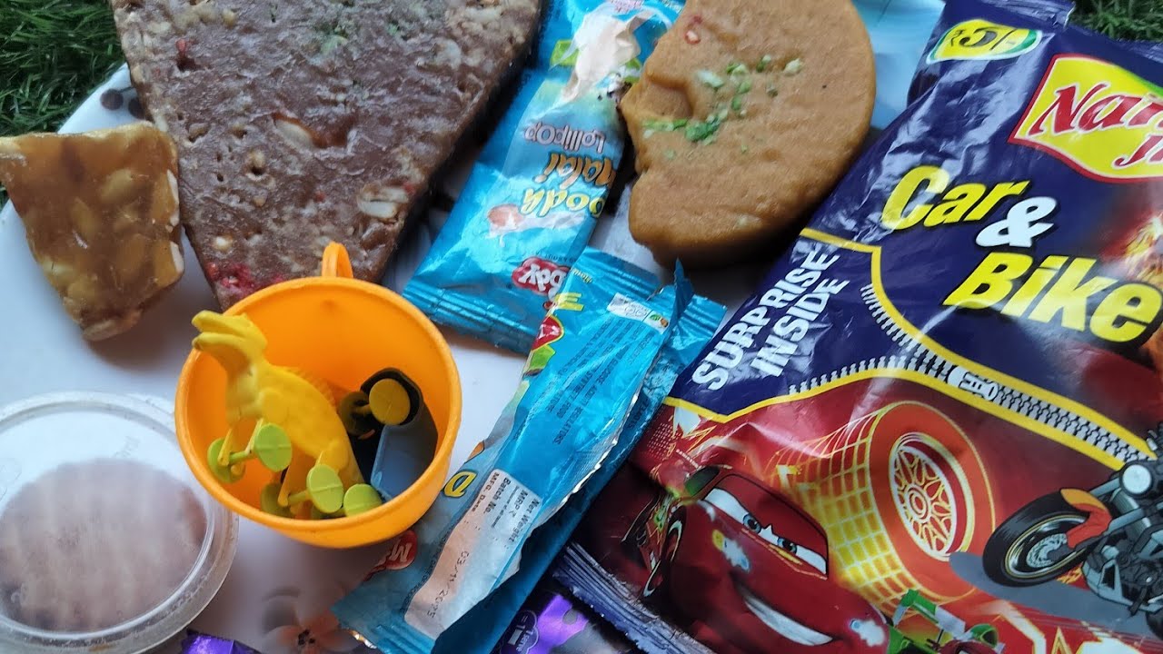 chocolate live।
