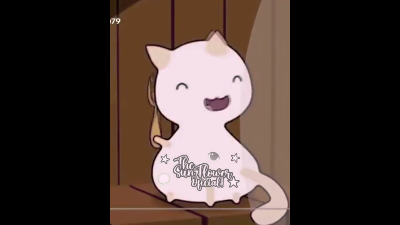 SMOKE OF IT !★(Catghost Edit/Elon)#rumoaos200subs