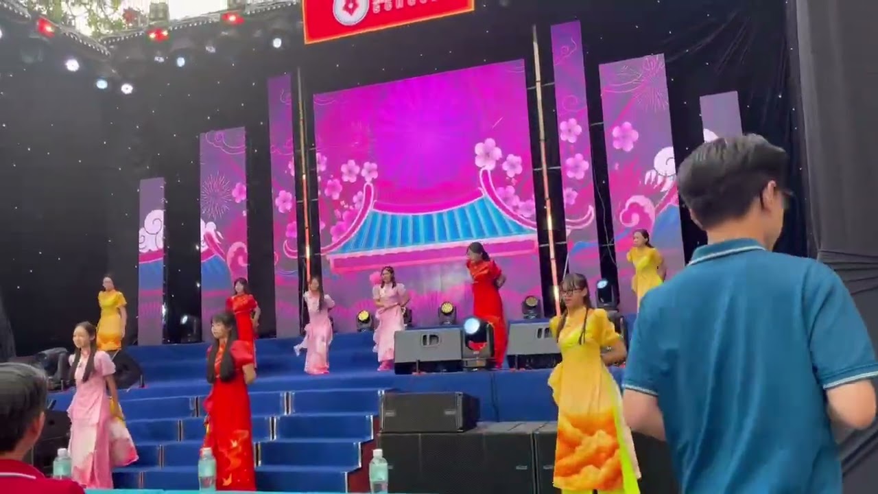 Xuân 2026