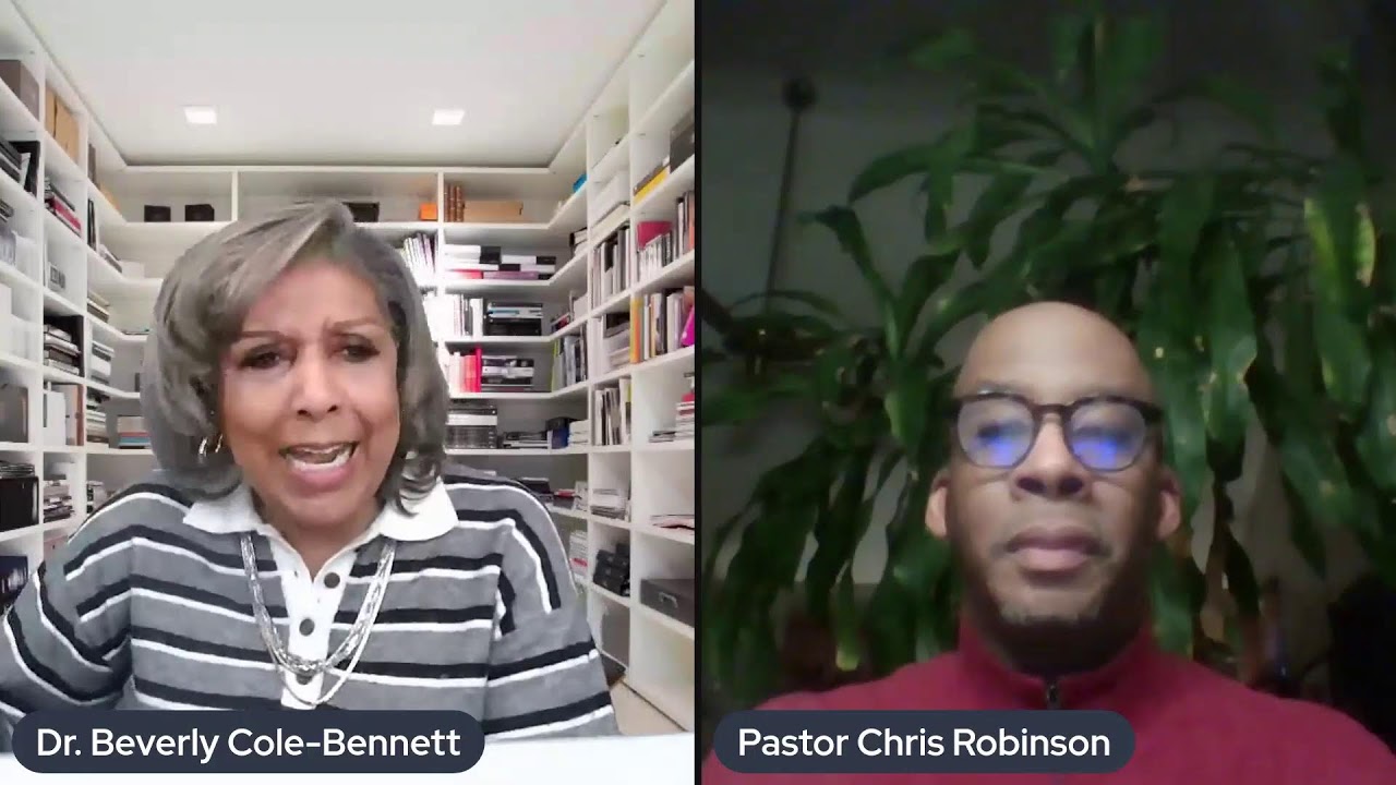 3/2/2026 Alternative Sunday School Book Club
