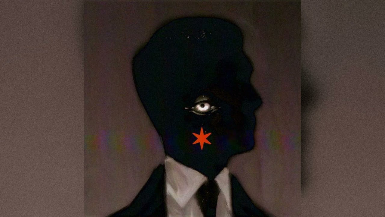 (free) navy blue x earl sweatshirt type beat 