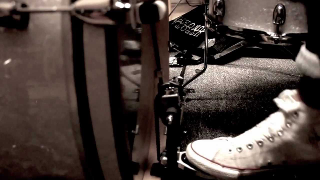 2 Day Production - Demon Fork (OFFICIAL VIDEO)