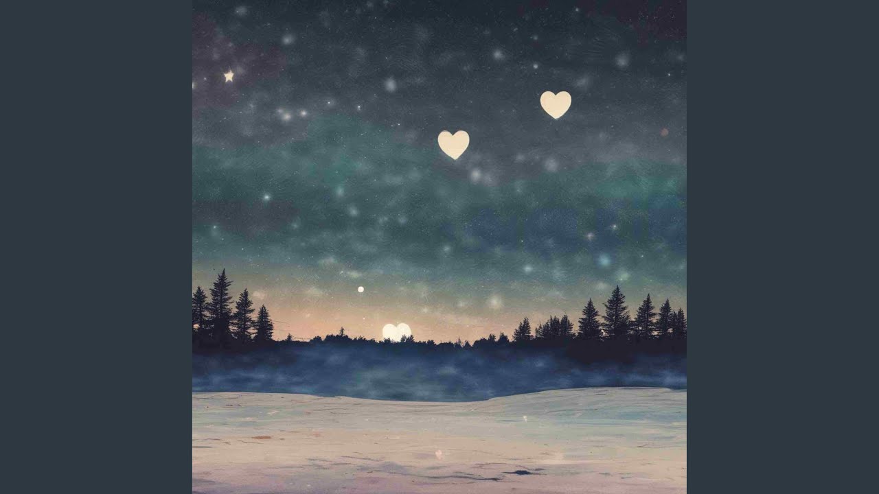 The Beauty of Love