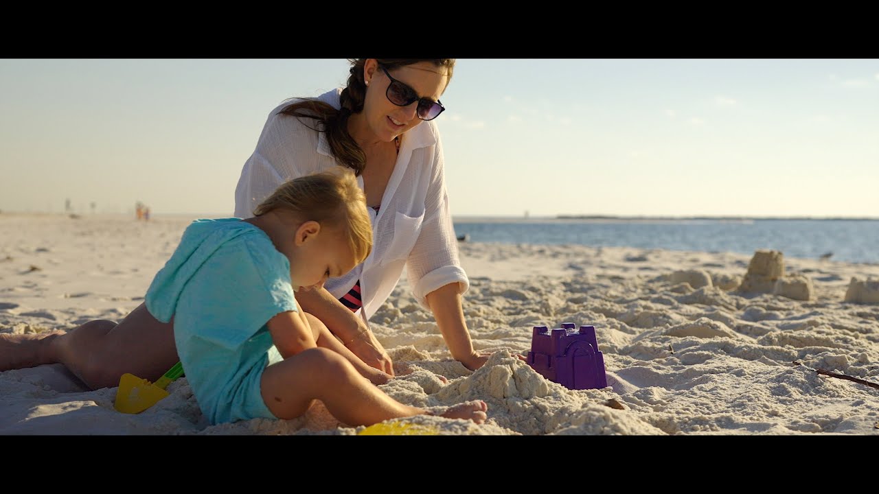 BAD Location Scouting almost RUINED this Shot – Filmmaking Tips