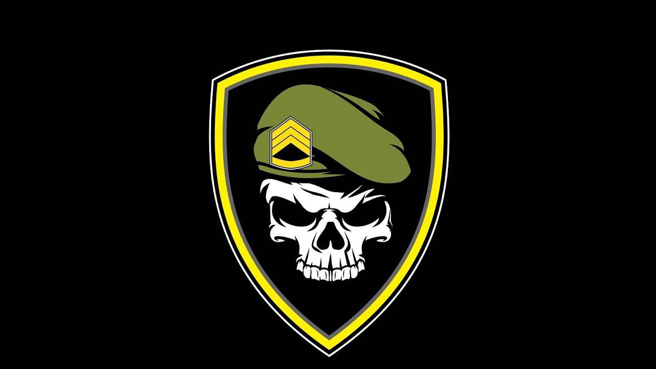 Command Elite Hobbies