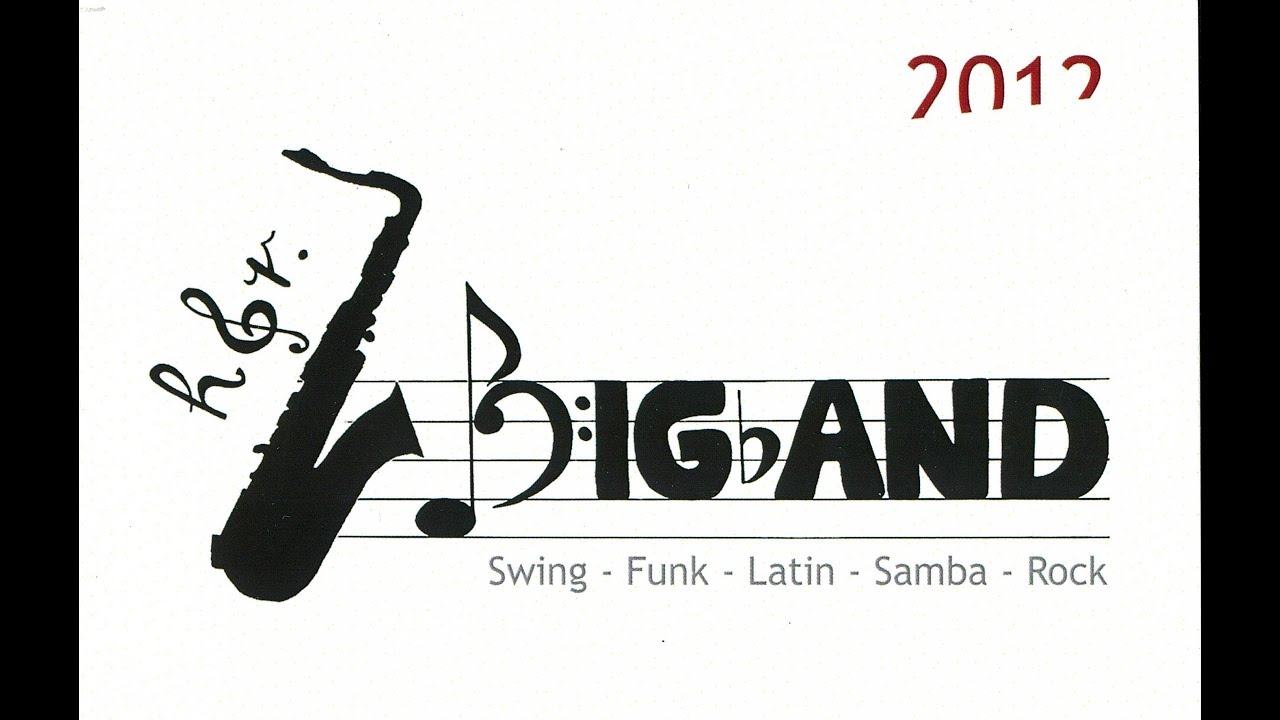 Caravan | Duke Ellington arr. Michael Sweeney