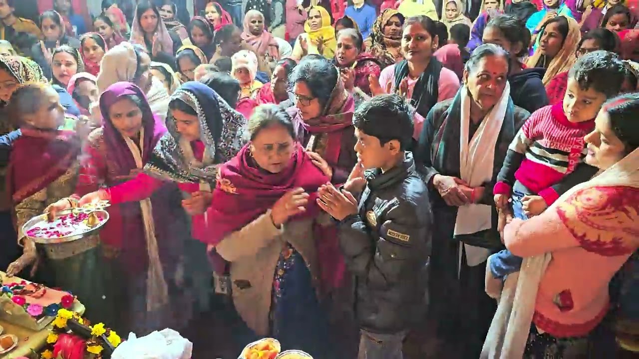 इंदिरा नगर ए ब्लॉक 