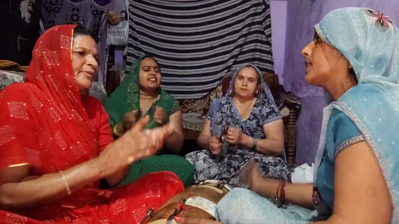 👏#Shiv bhole Mane Gyan diye#🥰 bahut hi purana bhajan hai #🙏 comment🌹 like😍 subscribe 😃viral#💯