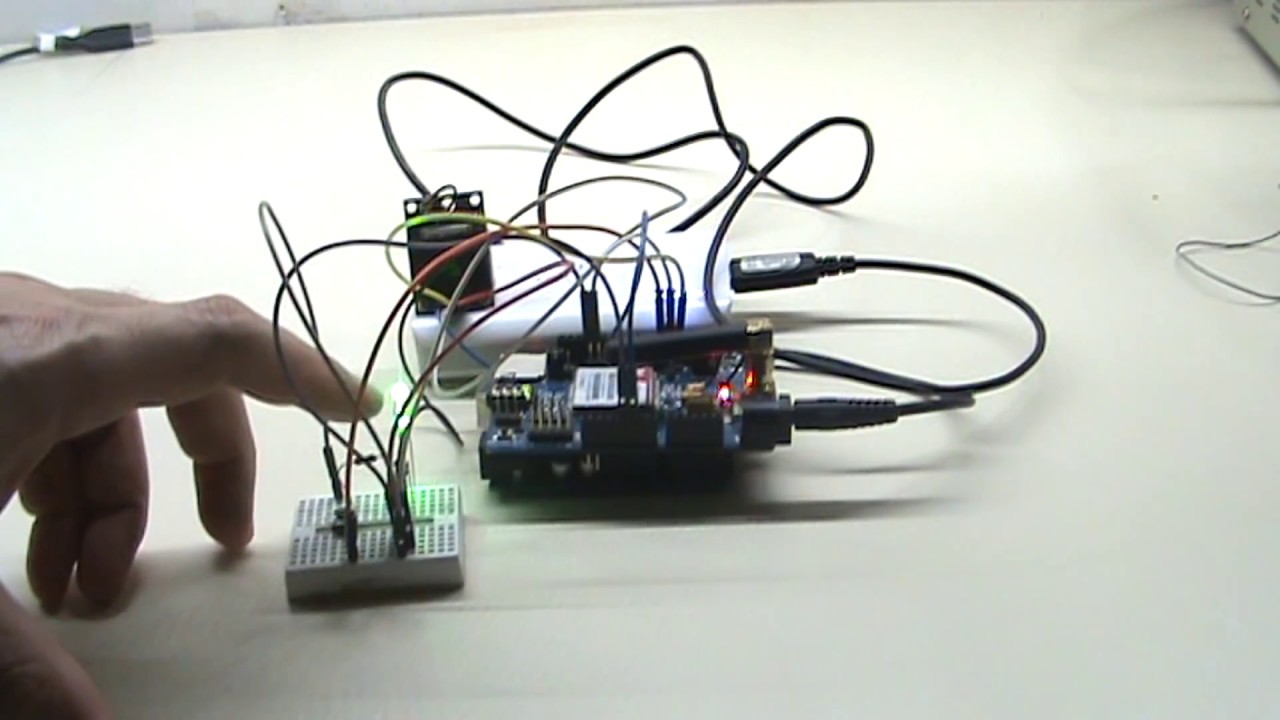 ✅ Botón de pánico con gps ublox neo 6m, arduino uno y módulo sim900