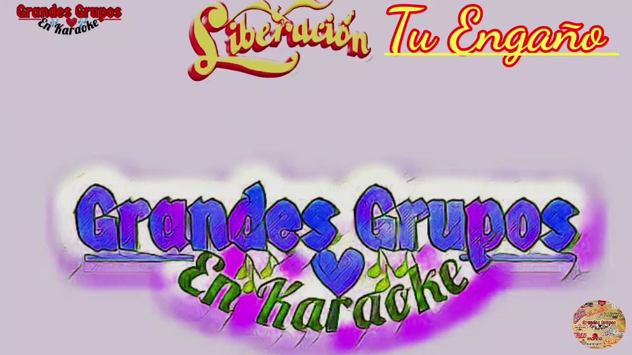 (Karaoke) 
