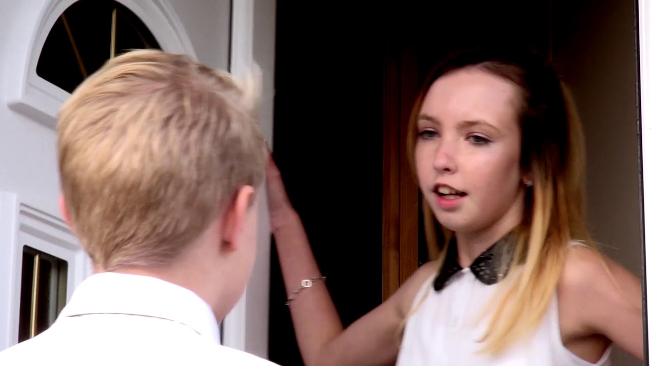Sàthadh air an Stairsich | Dingwall Academy