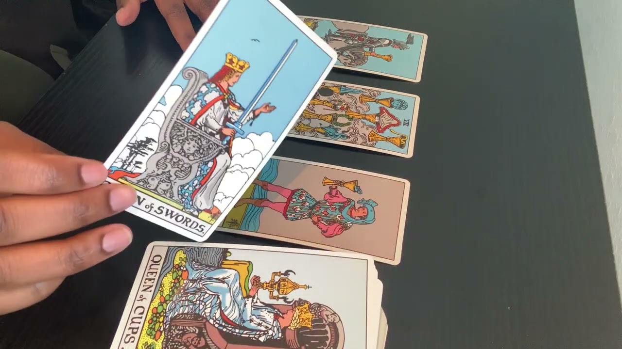 A offer that flows after a season of darkness ✝️