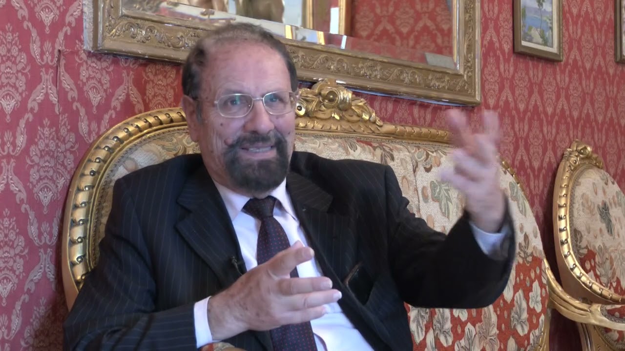 Storie d'Italia e della Campania