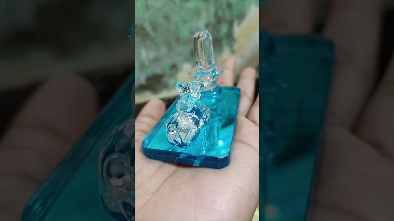 unboxing beautiful box 🎁💝