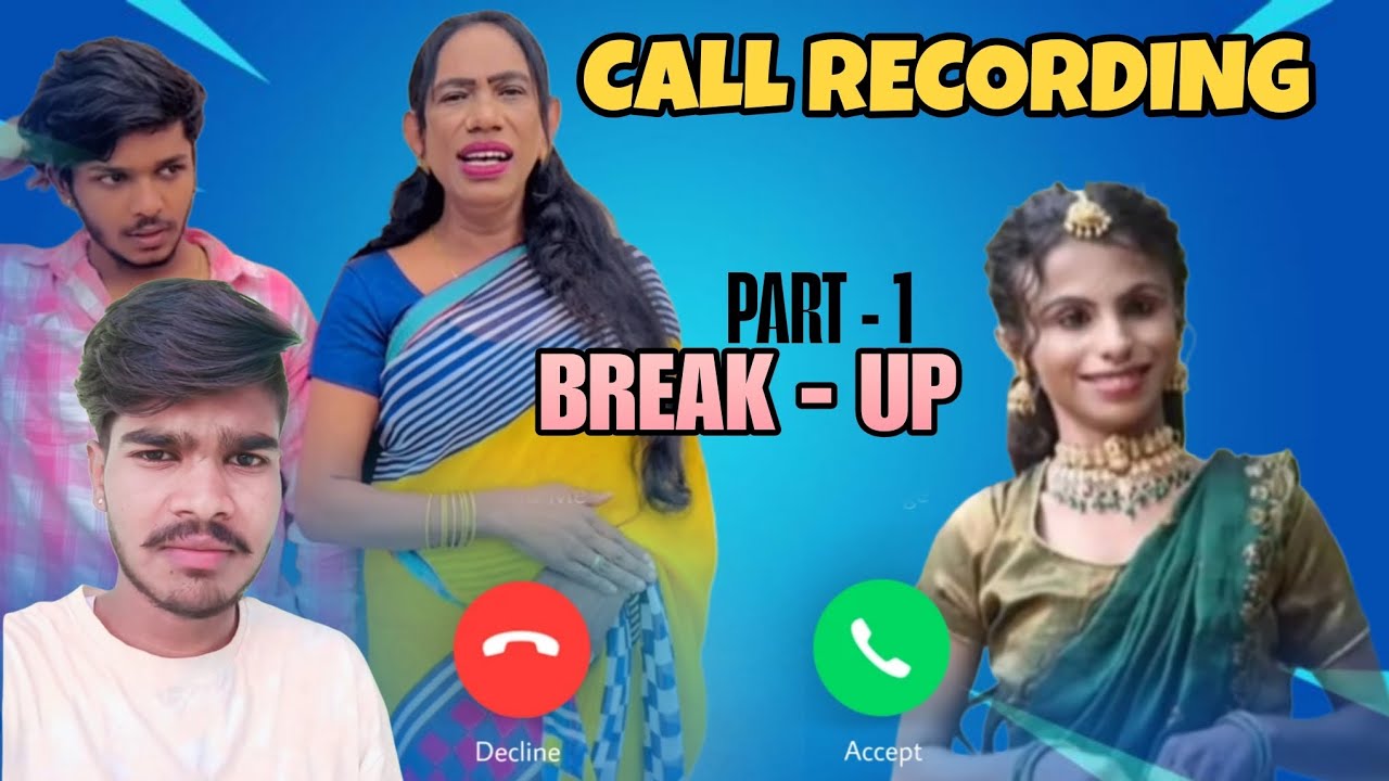 Kipi Keerthi & Mutthu Brekup Call Recording Part-1Affair With Kipi Keerthi 😱Call Recording Kannada 